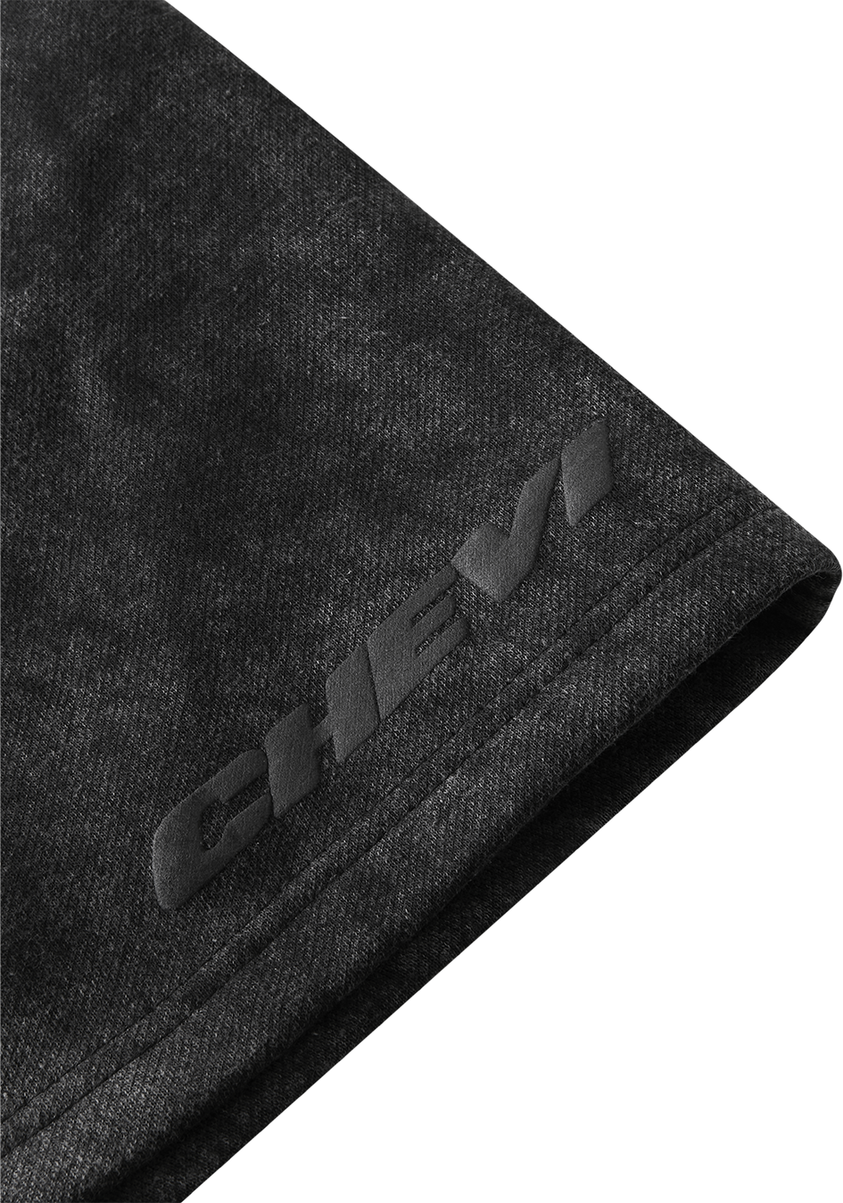 C-Star Shorts (Acid Black)