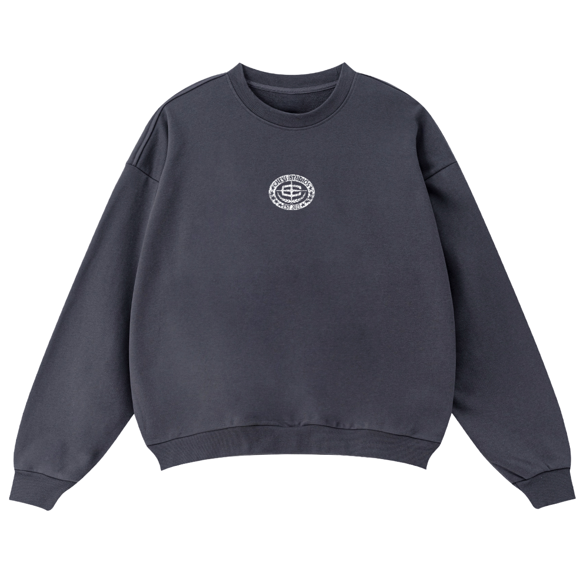 STUDIOS CREWNECK