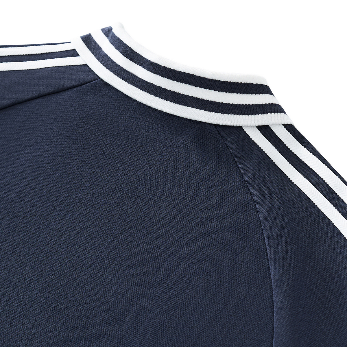 STUDIOS RUGBY POLO (BLUE)