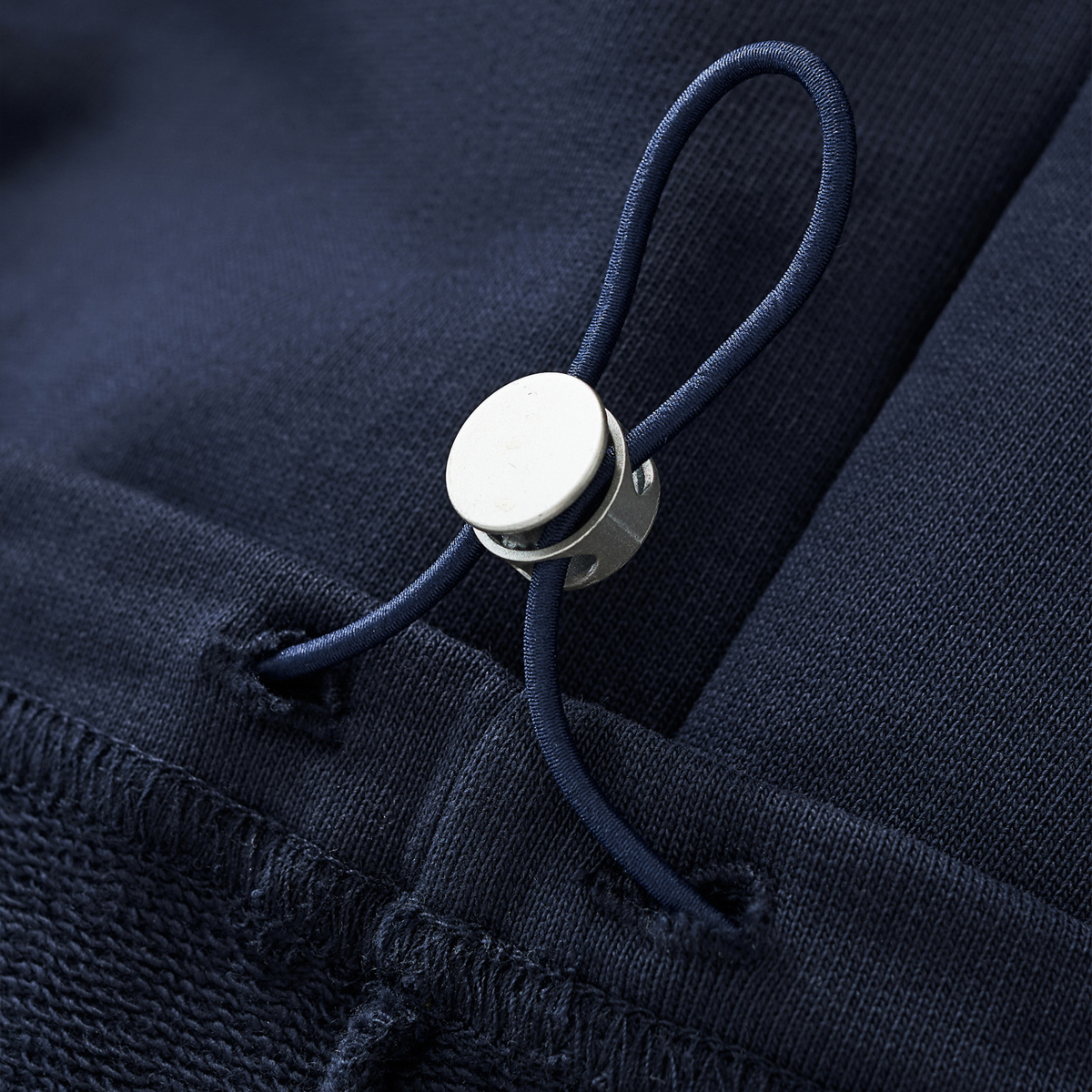 STUDIOS RUGBY POLO (BLUE)