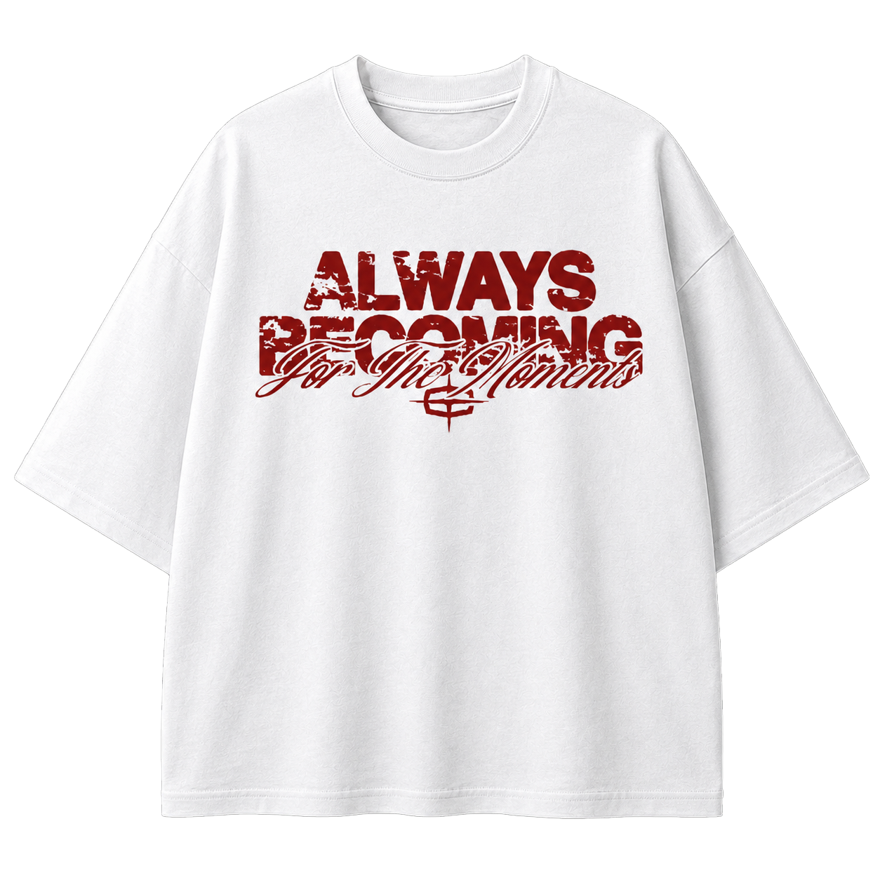 AB TEE