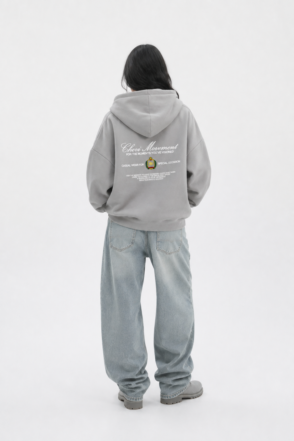 [fit]