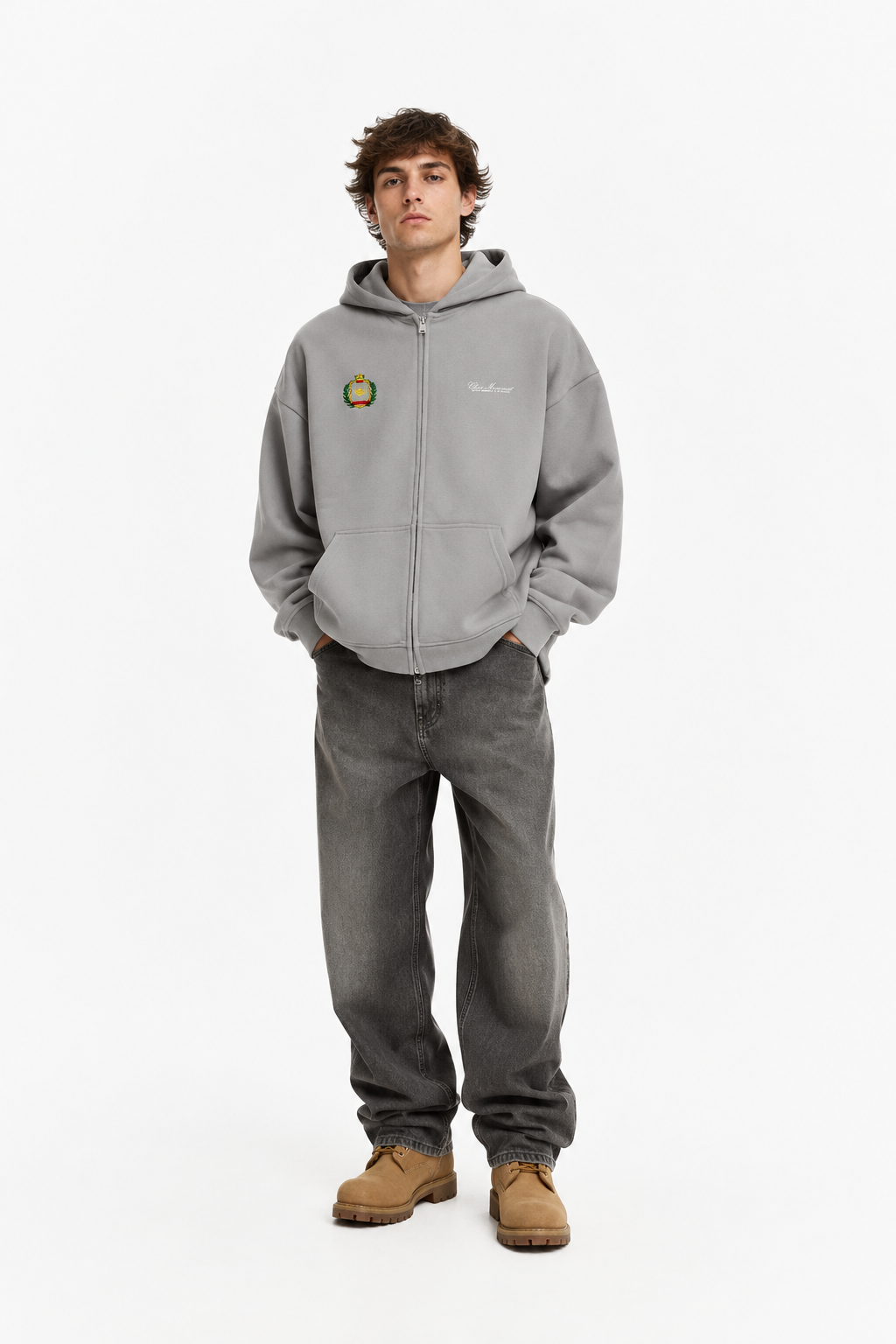 [fit]