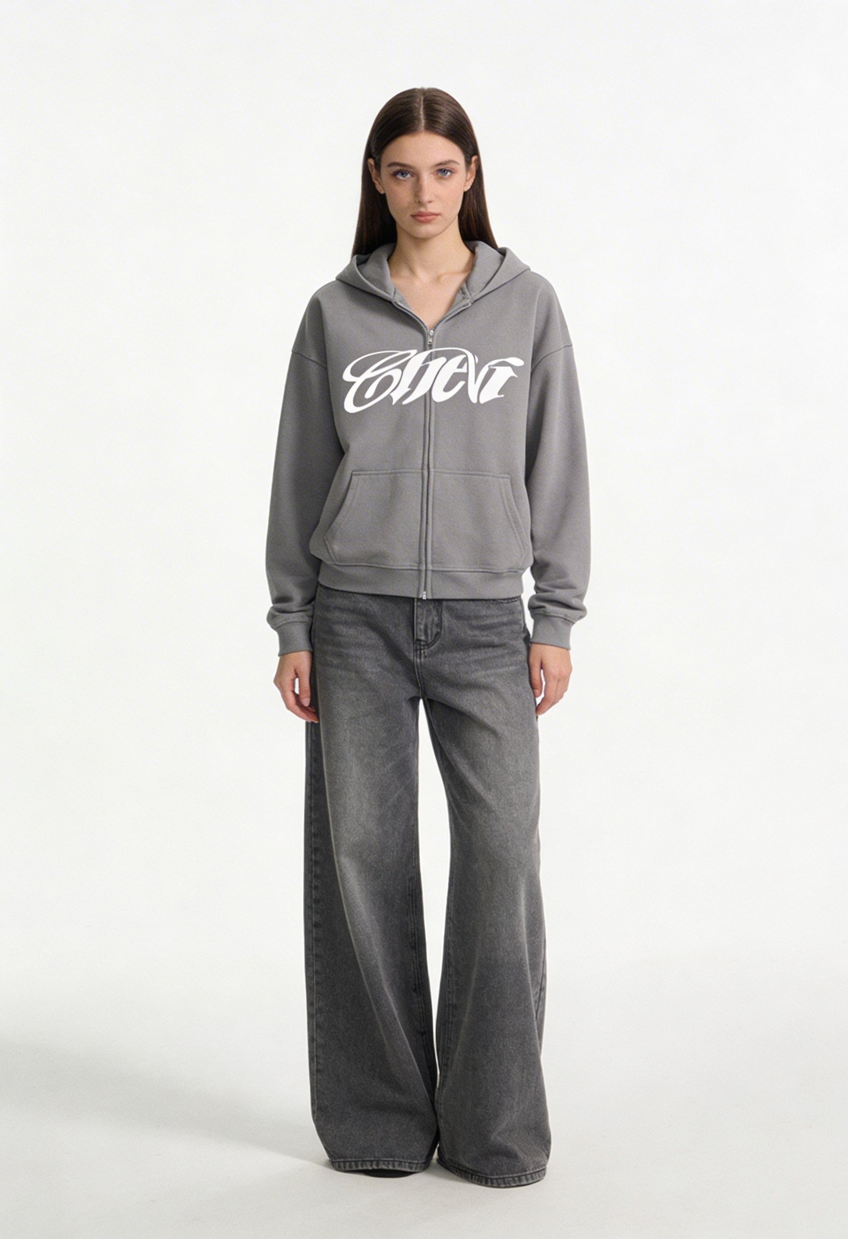 [fit]