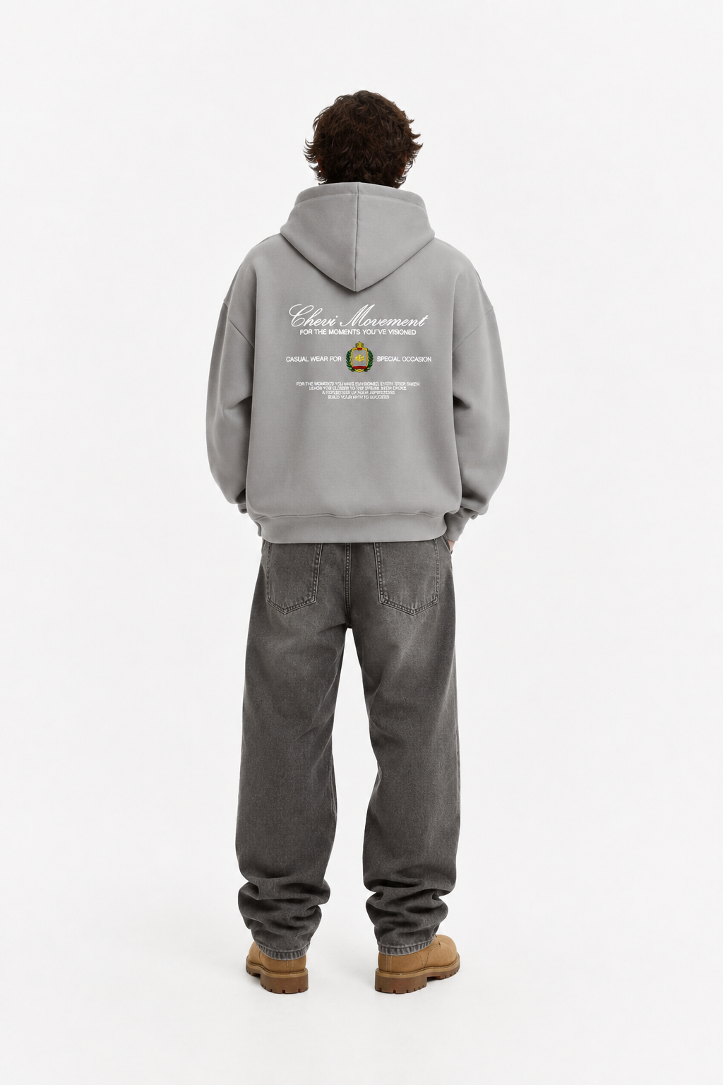 [fit]