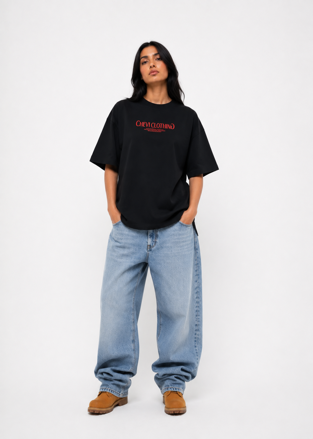 [fit] Girl