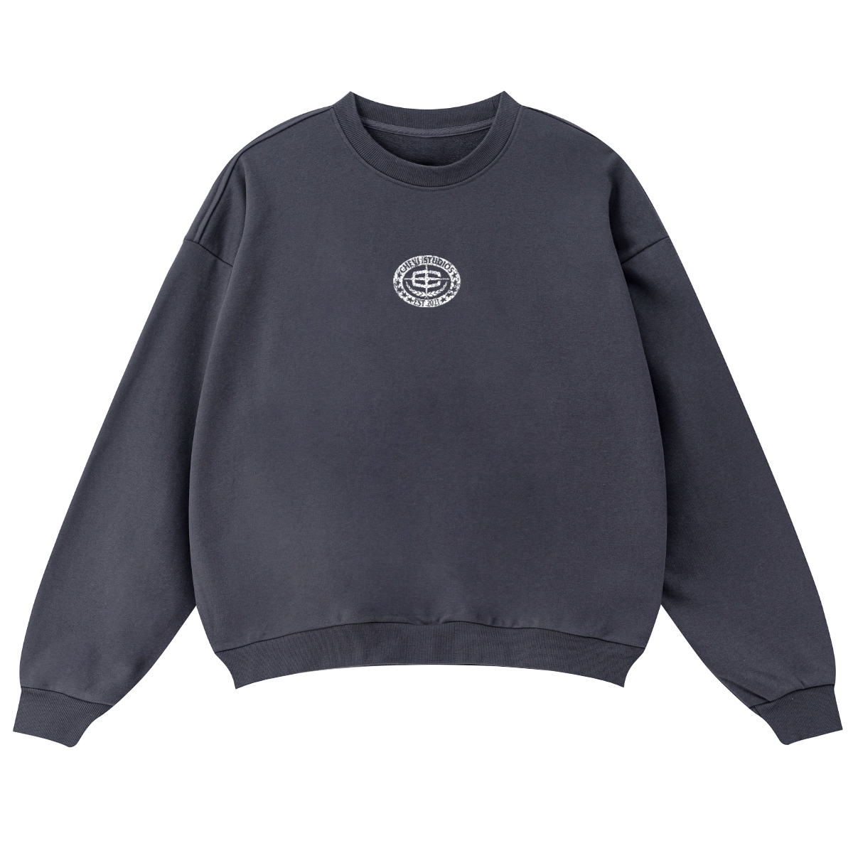 STUDIOS CREWNECK