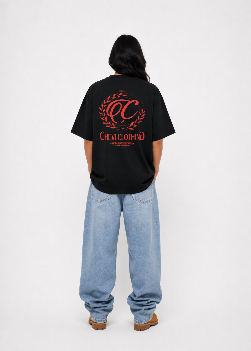[fit] Girl