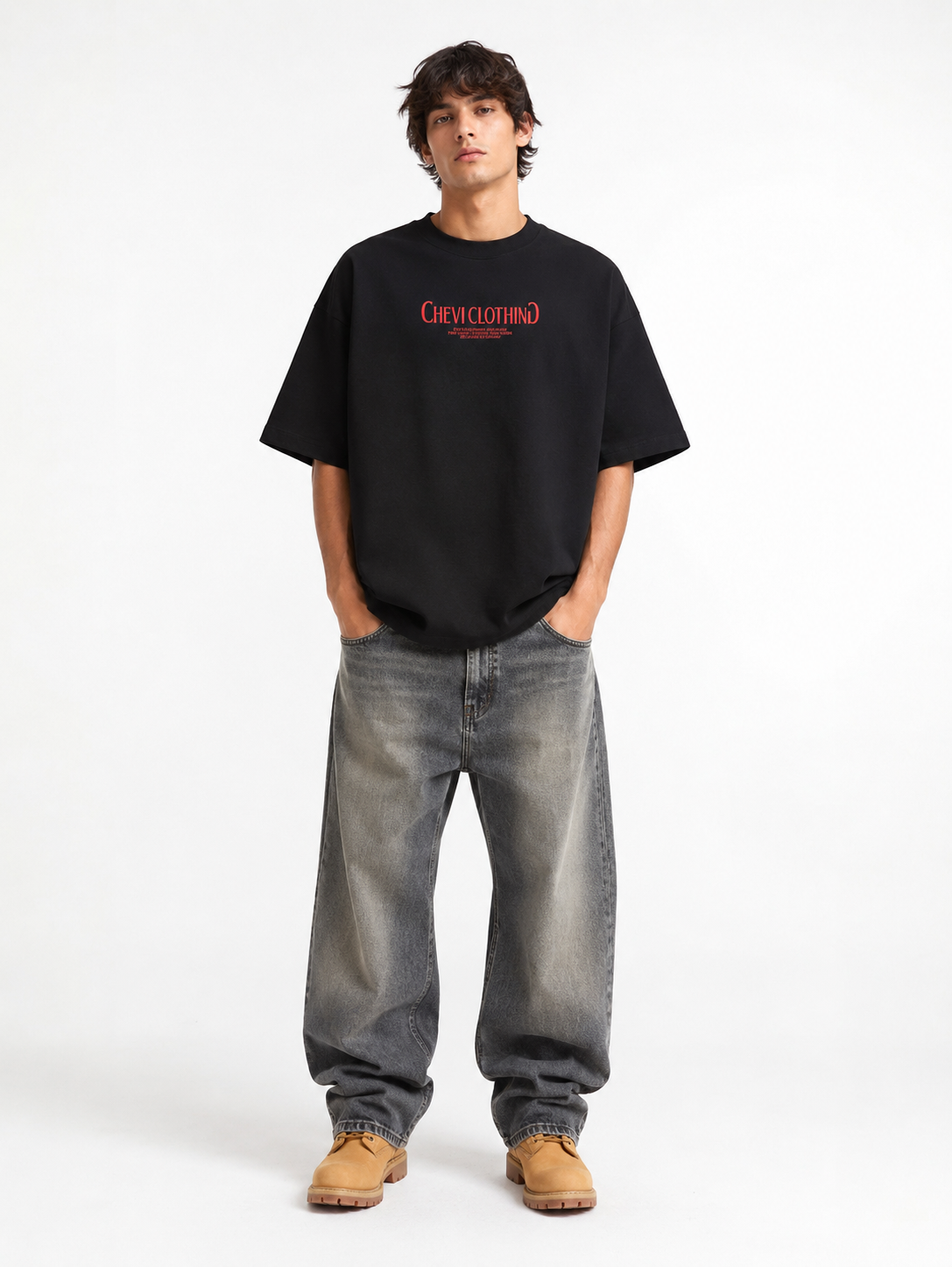 [fit]