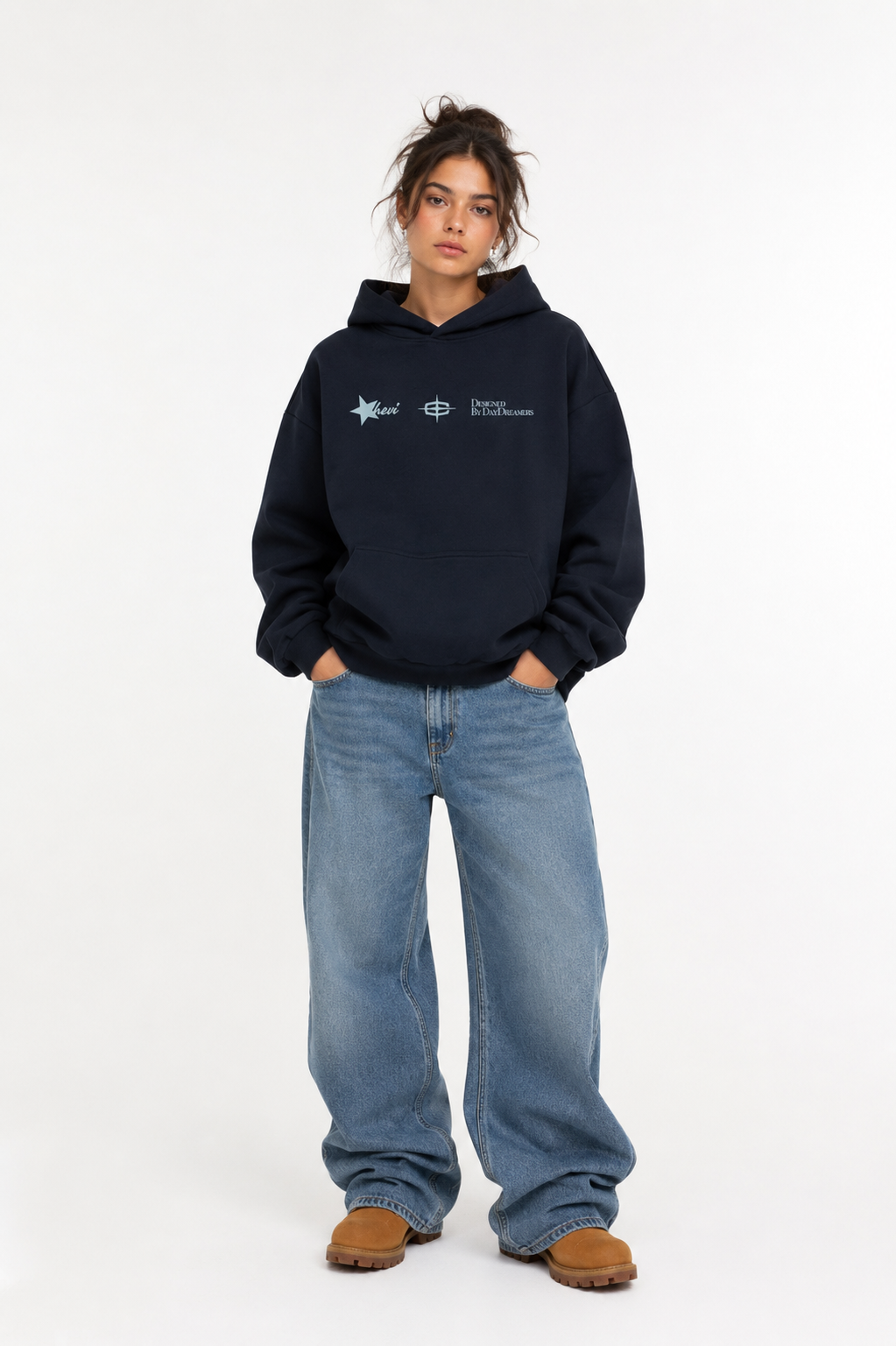 [fit]