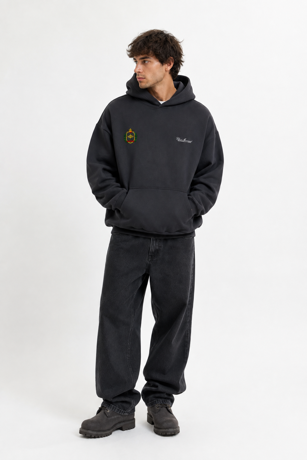 [fit]