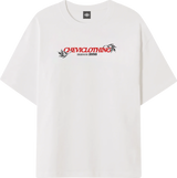 VISIONARY 2050 TEE (WHITE)