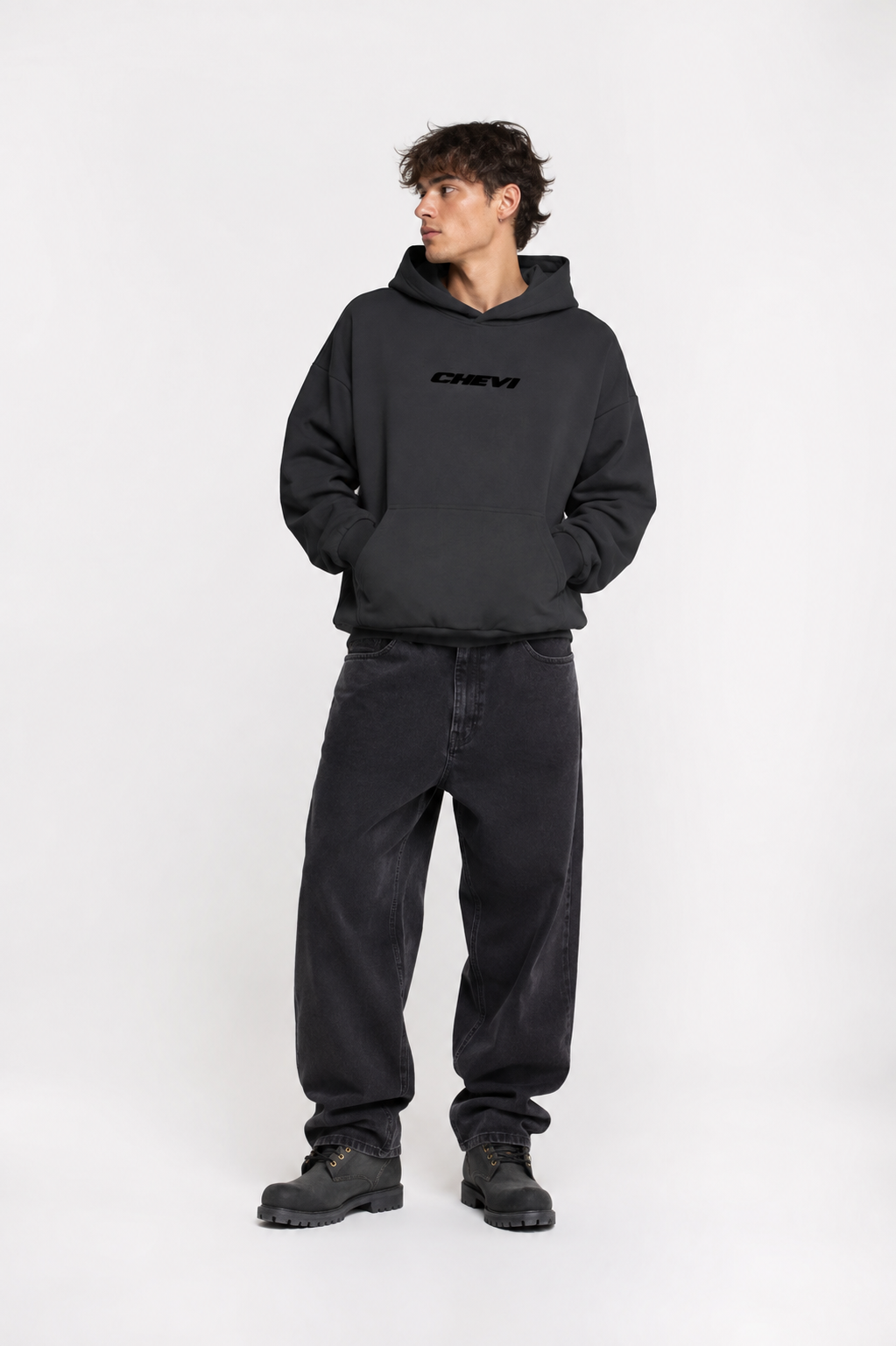 [fit]