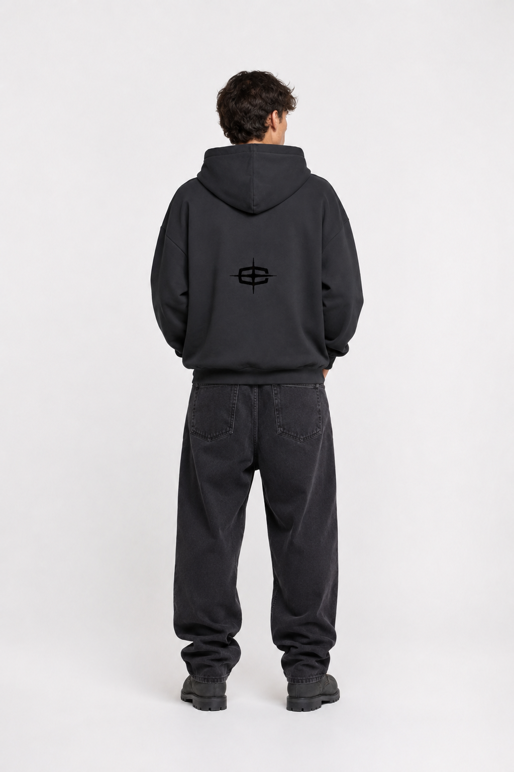 [fit]