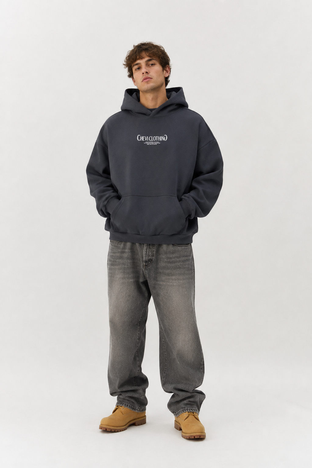 [fit]