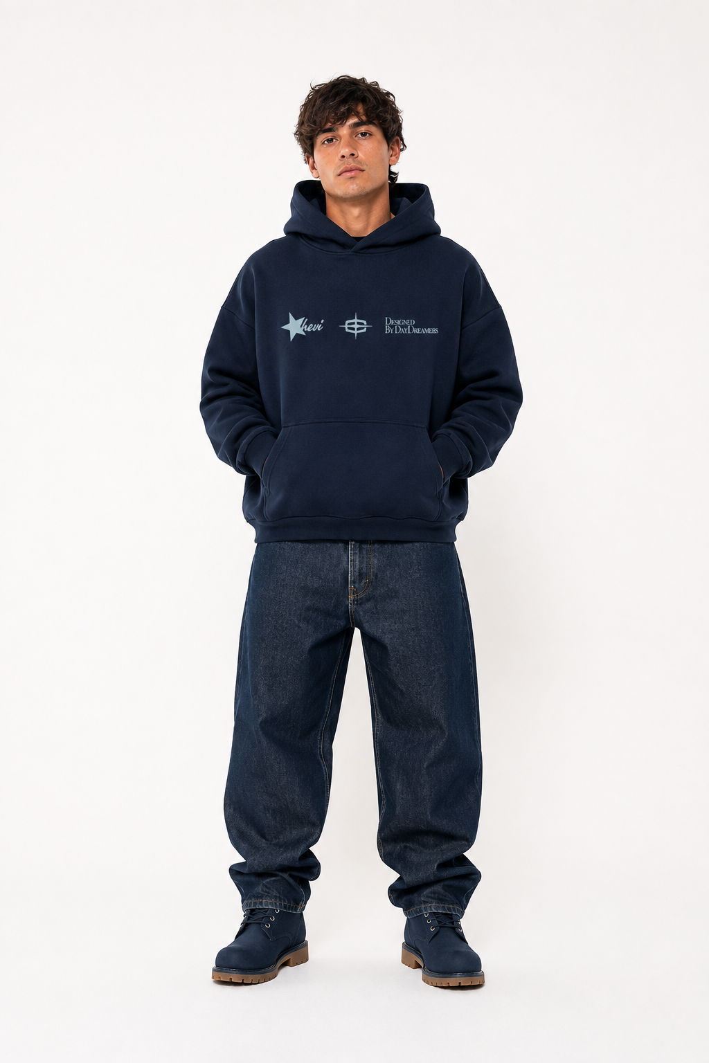 [fit]