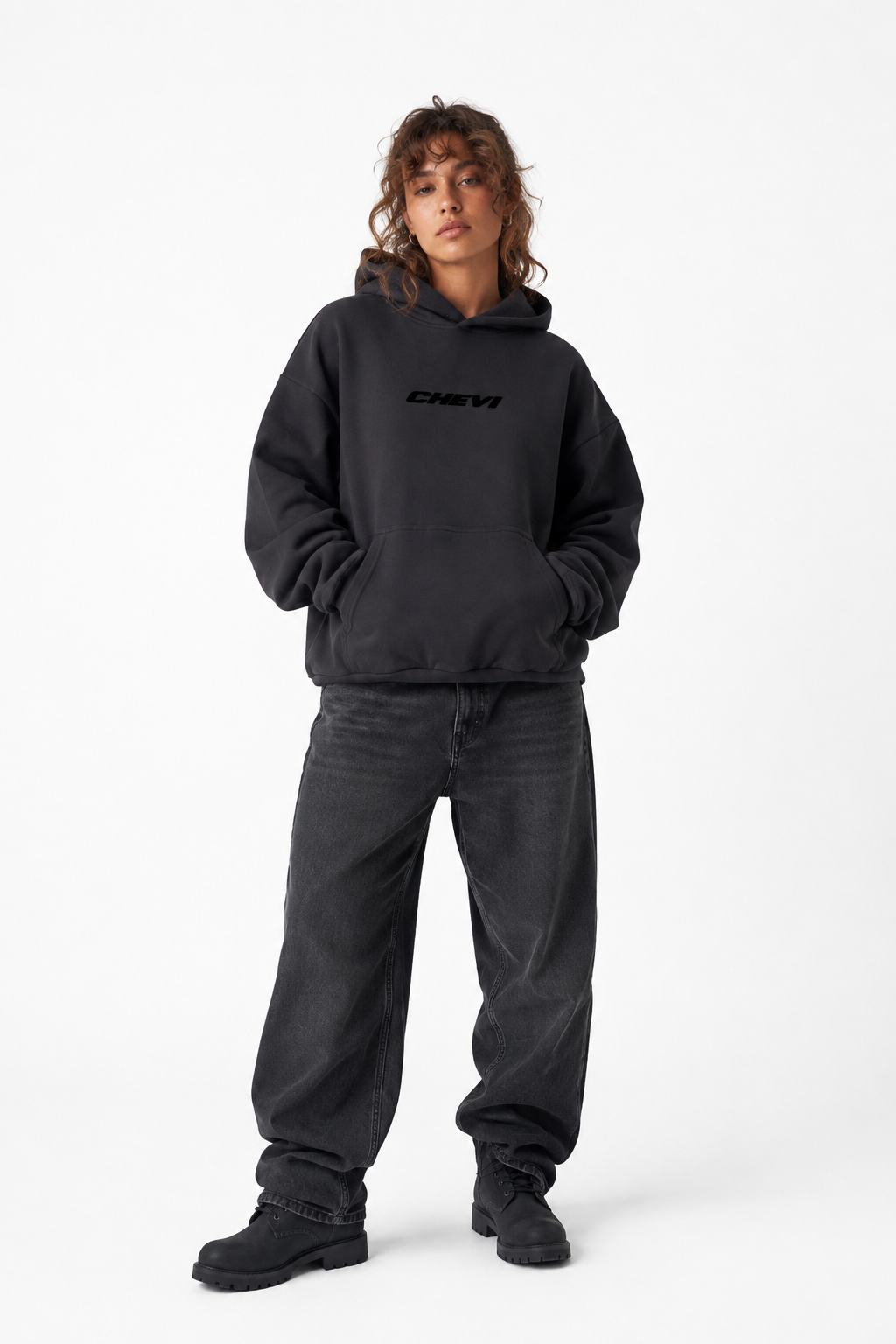 [fit]
