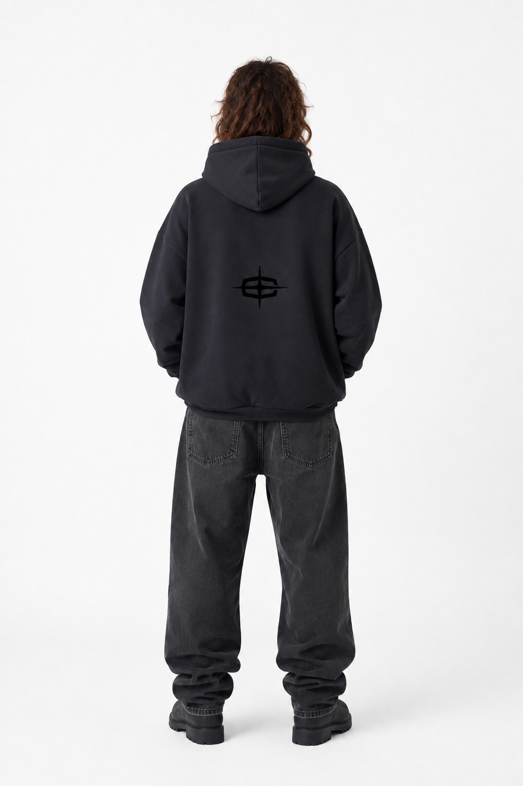 [fit]
