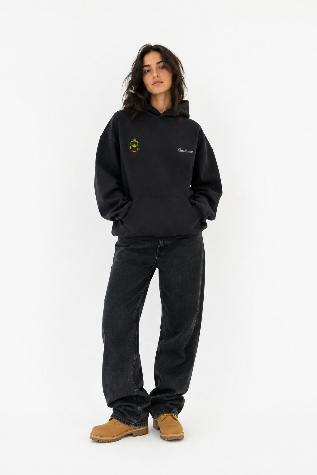 [fit]
