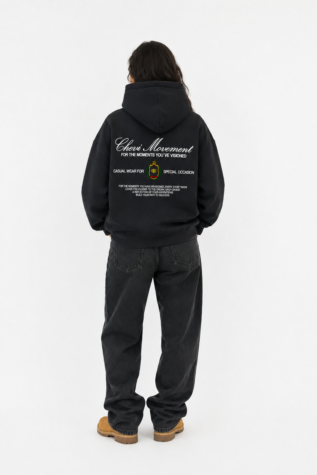 [fit]