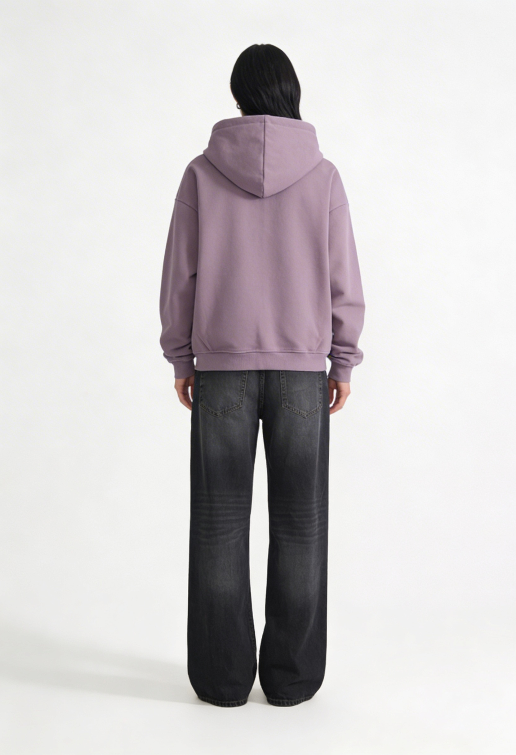 [fit]