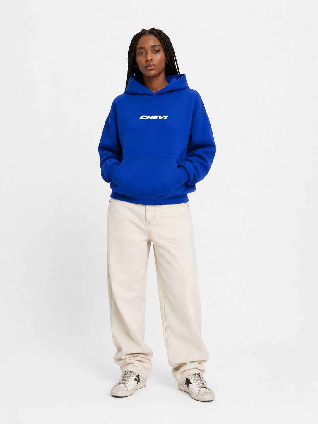 [fit]