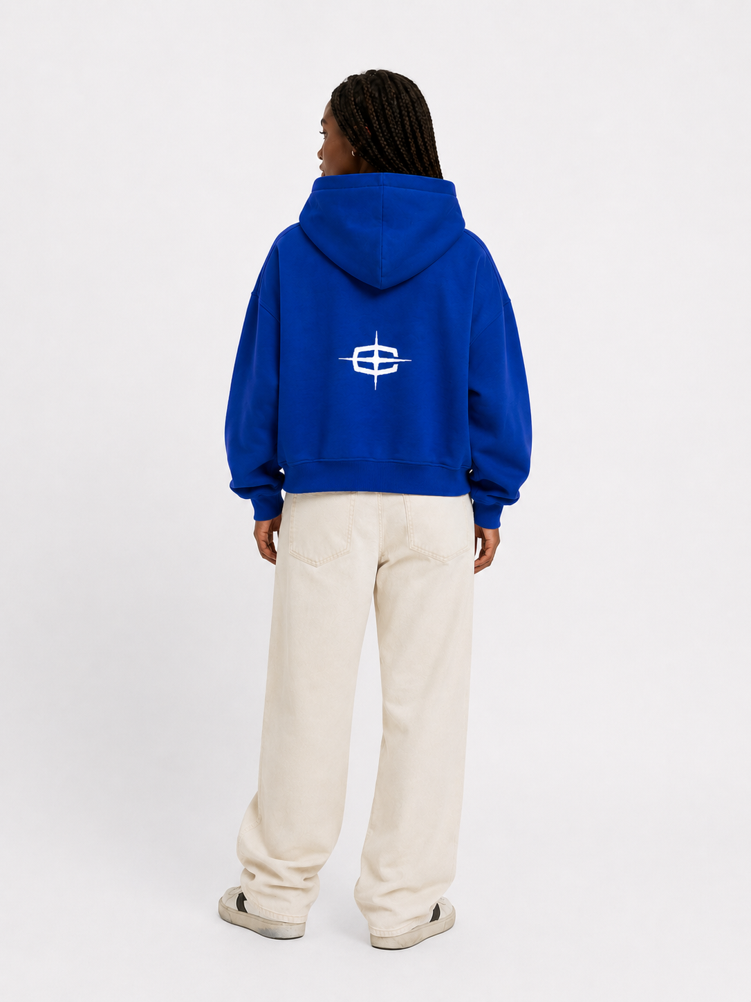 [fit]