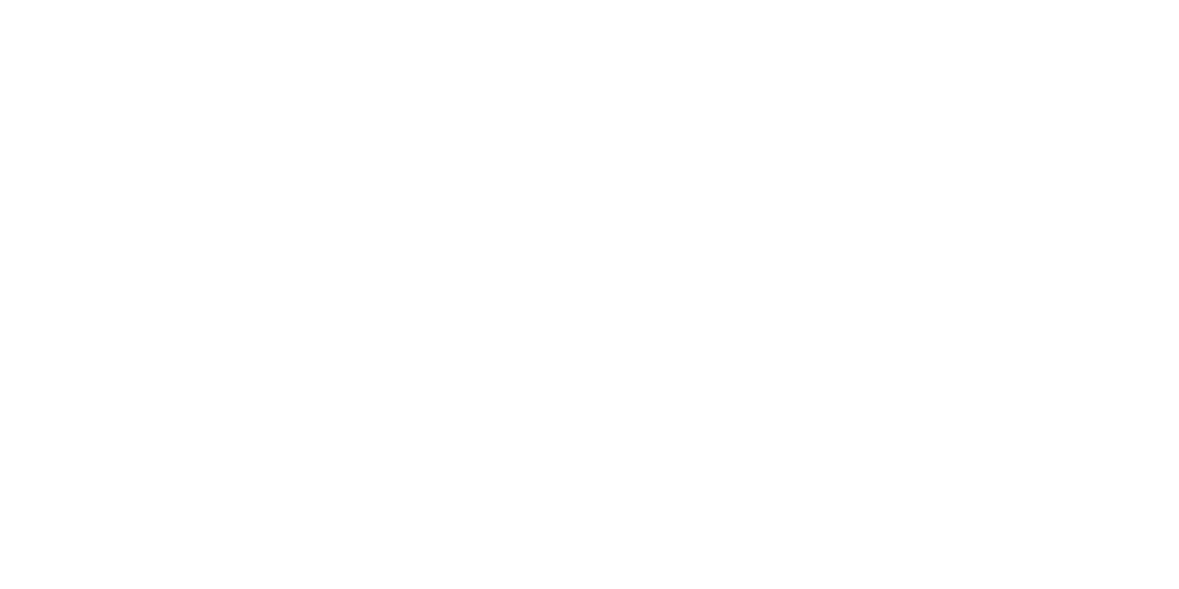 CHEVI 