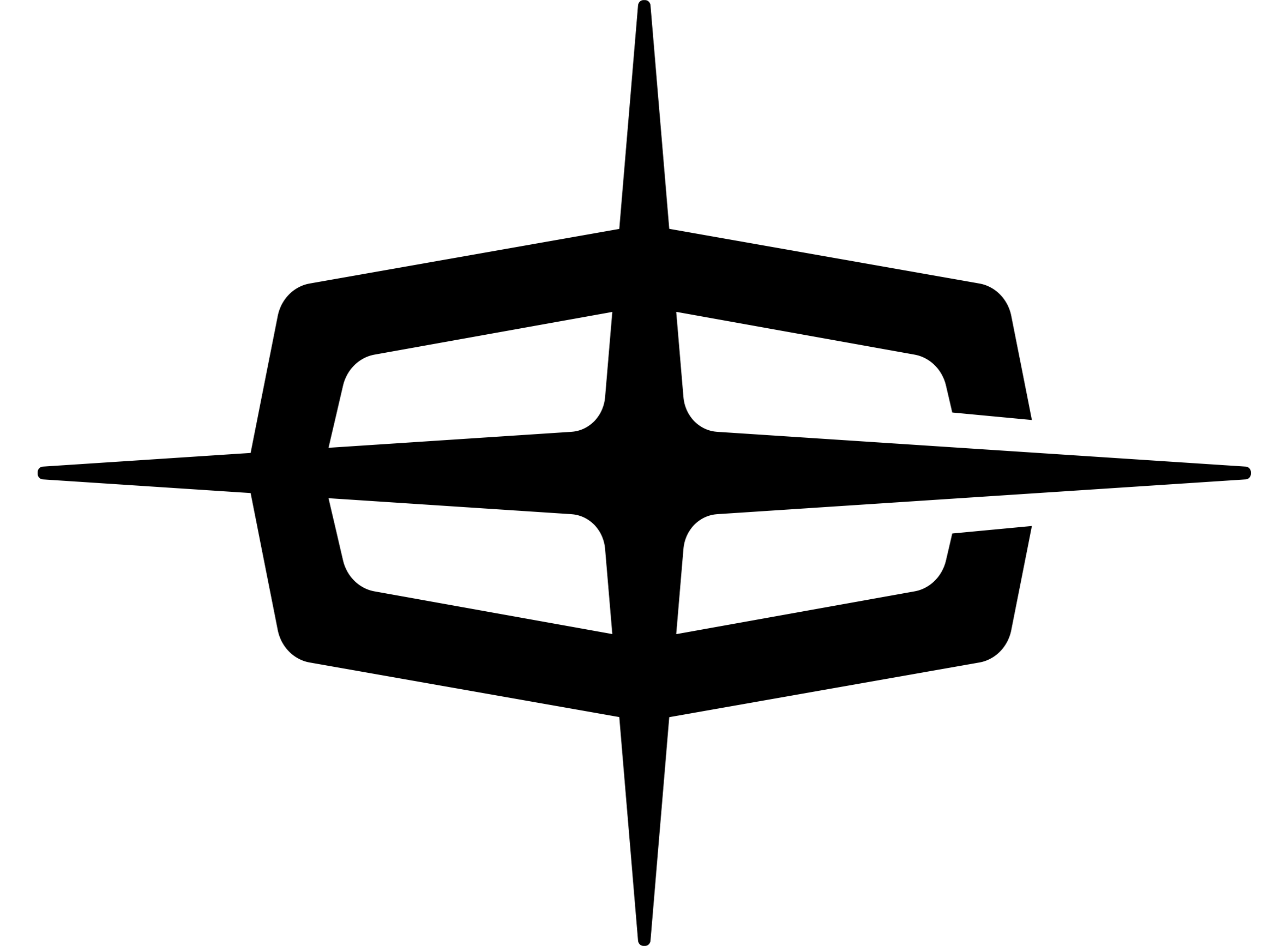 CHEVI 