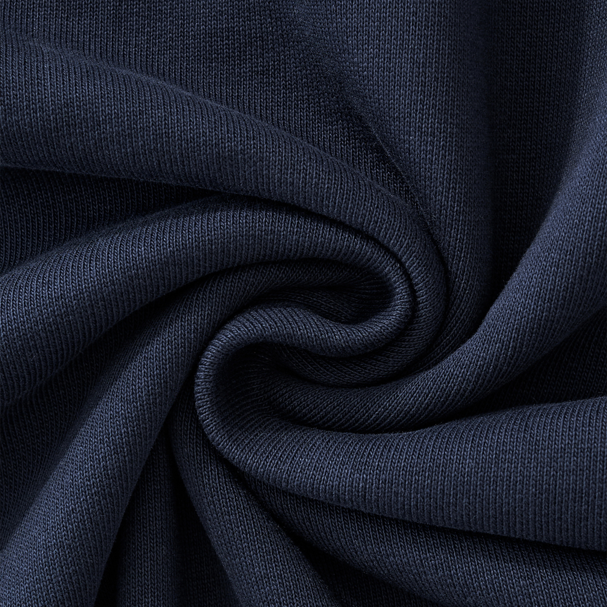 STUDIOS RUGBY POLO (BLUE)