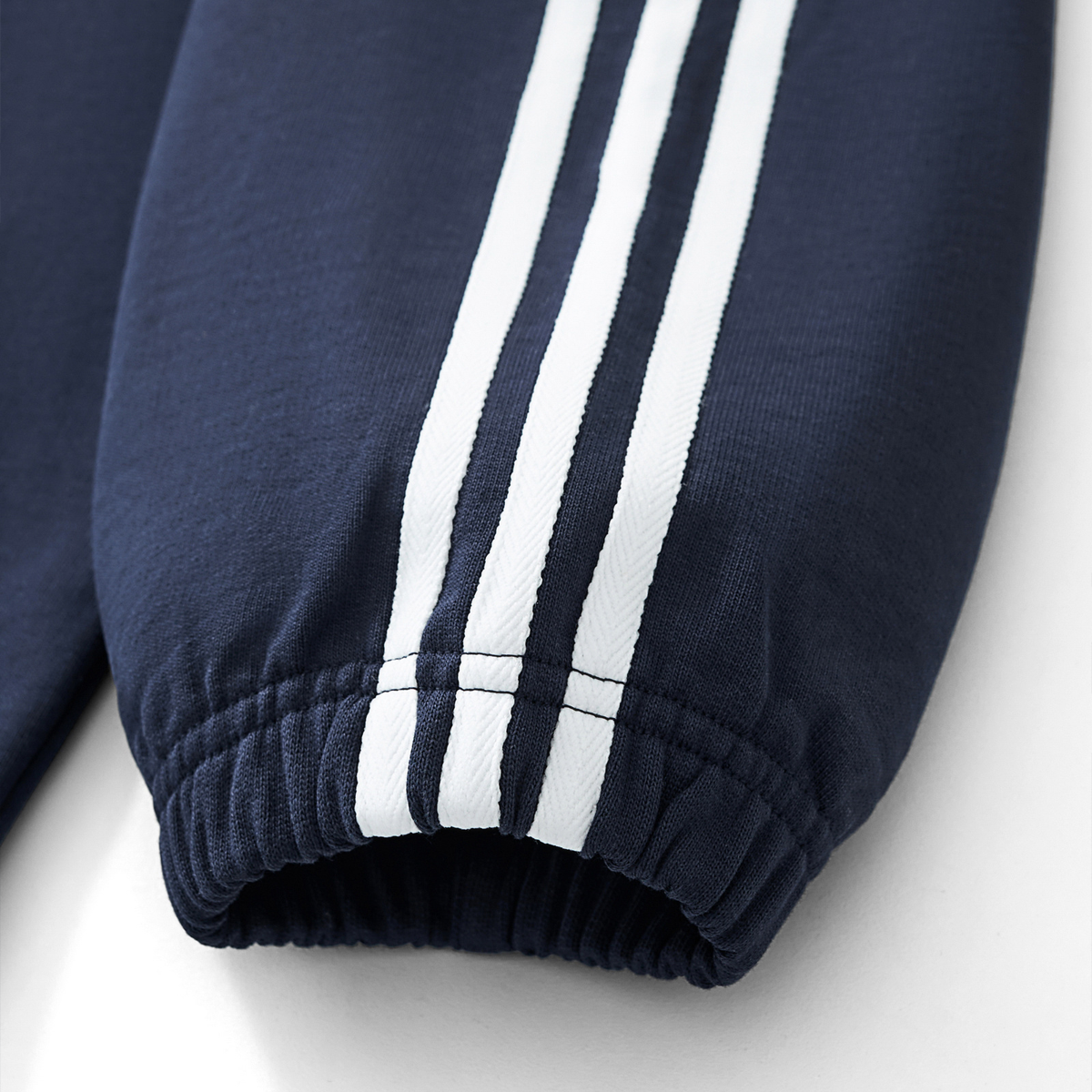 STUDIOS RUGBY POLO (BLUE)