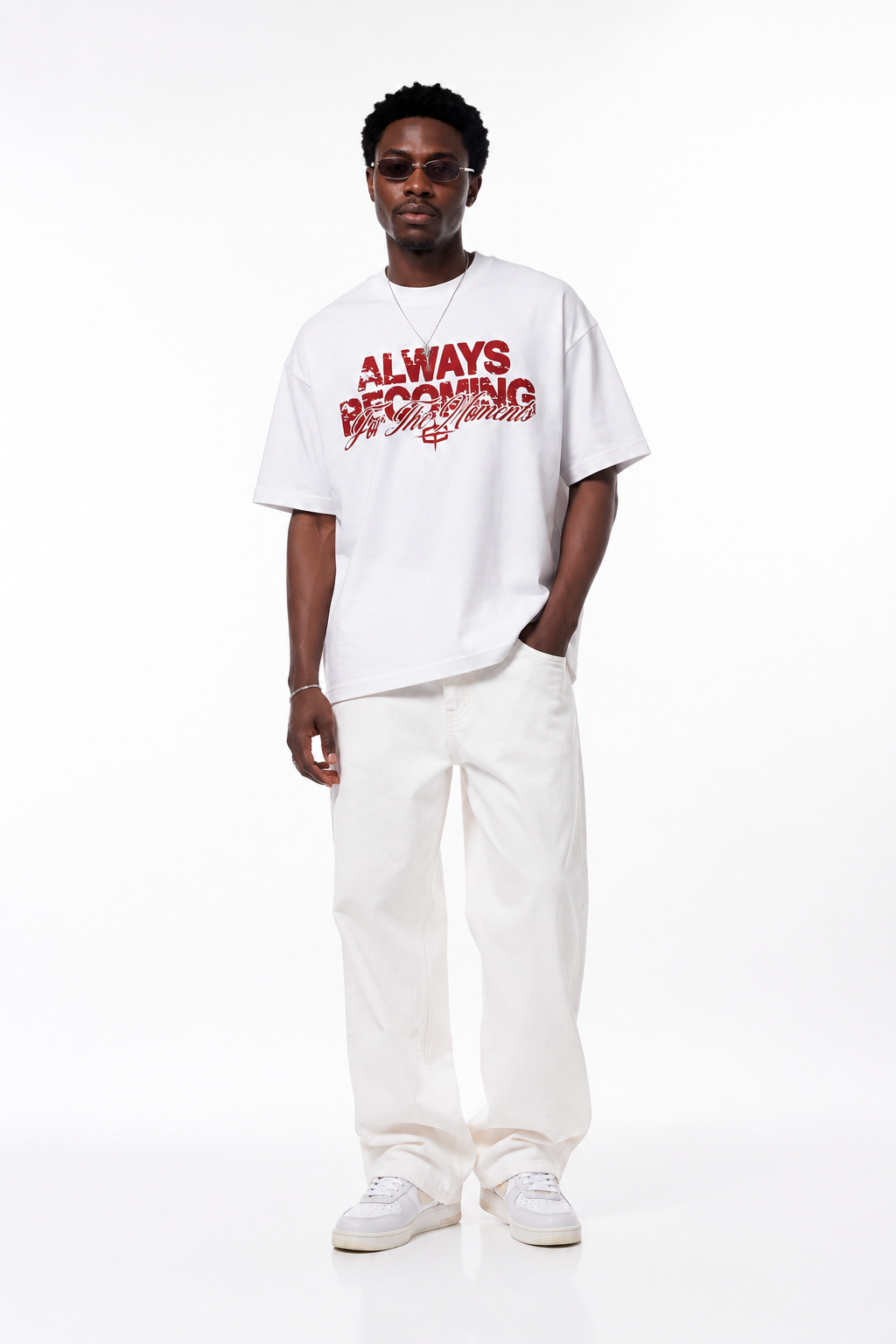 AB TEE