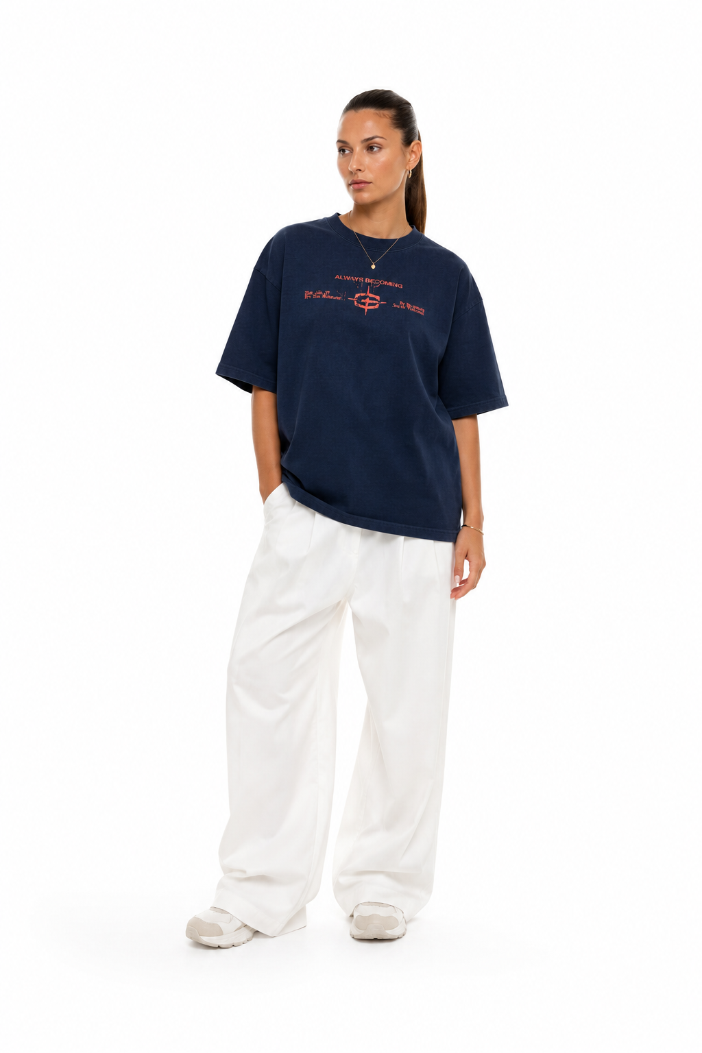 [fit]