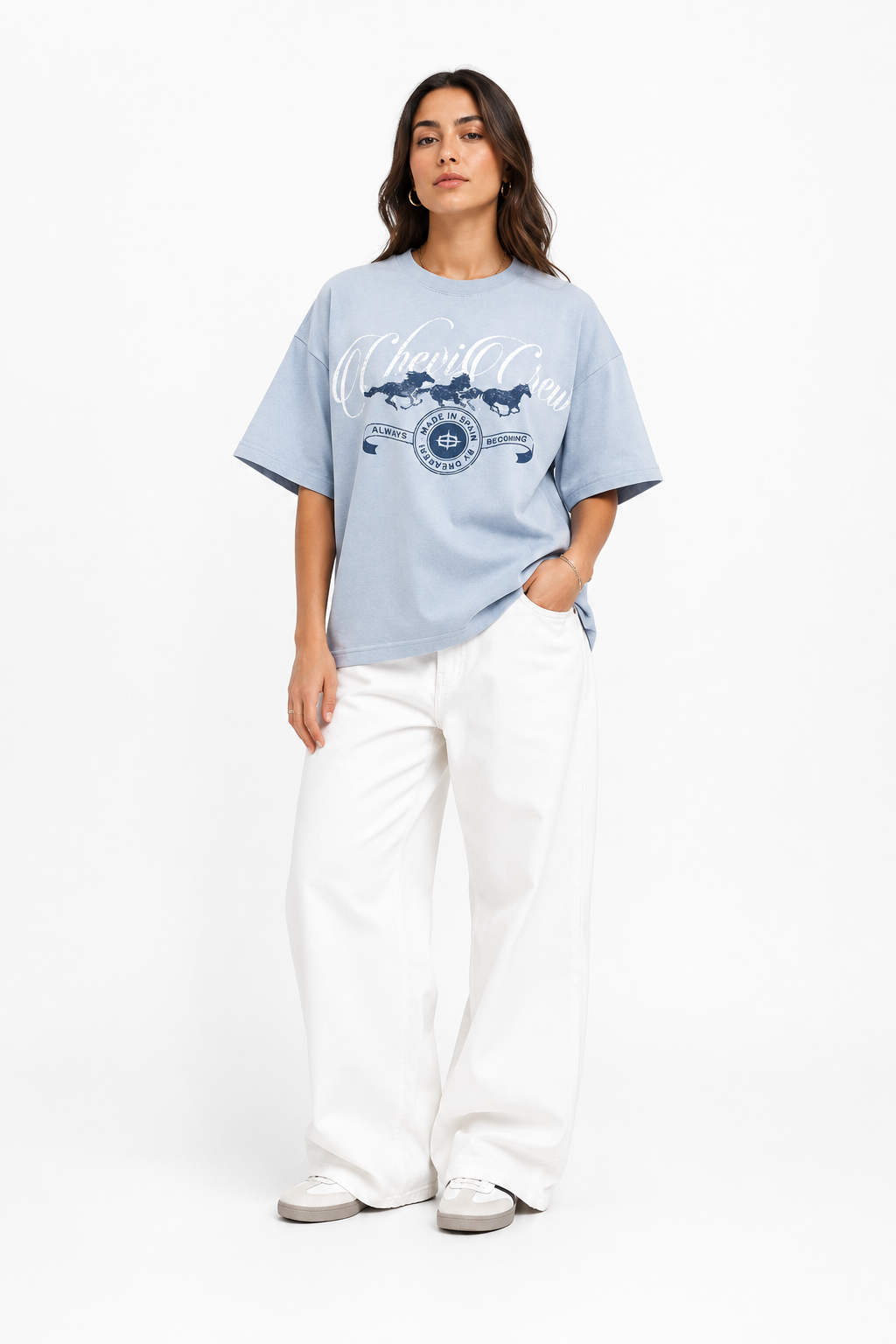 [fit]