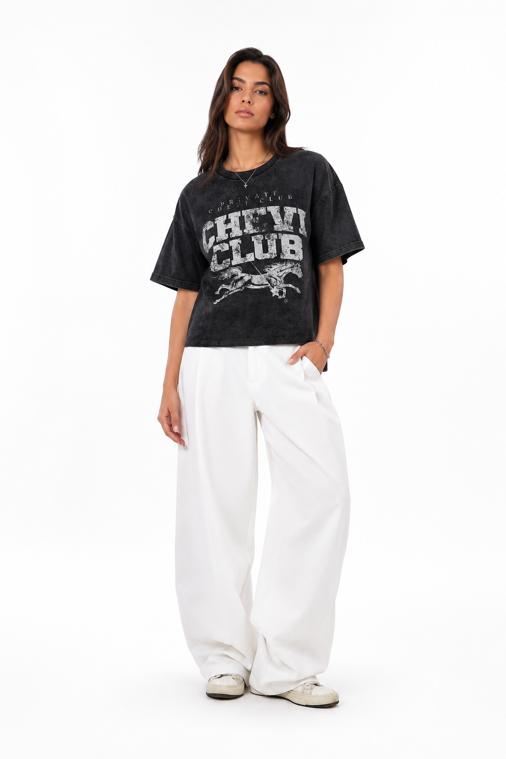 [fit]