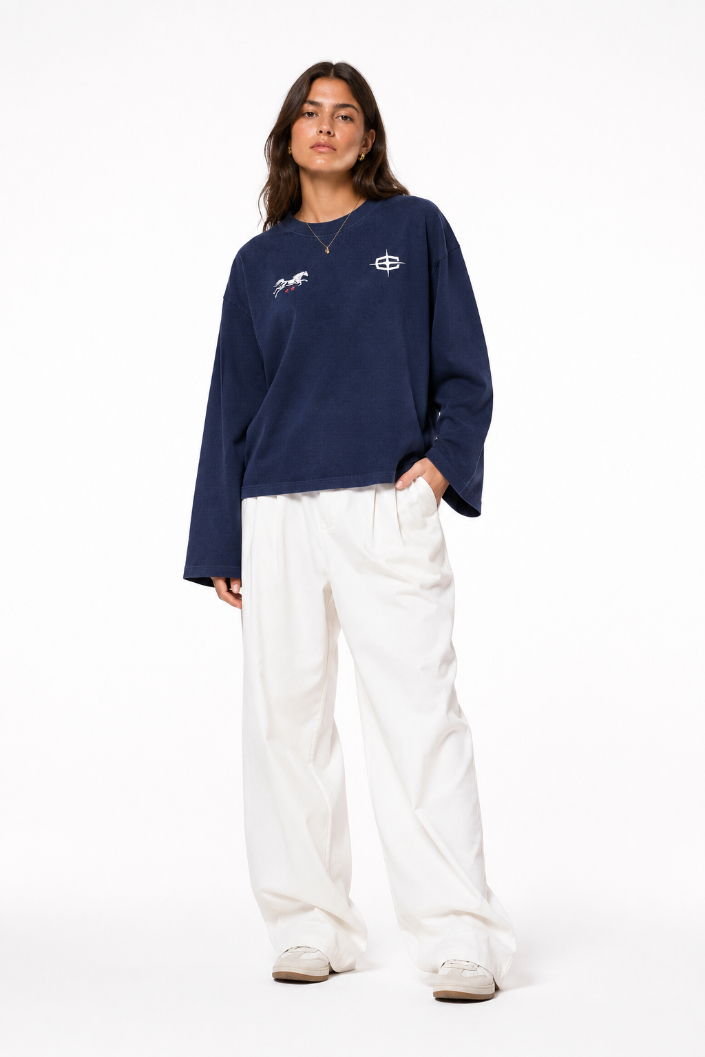 [fit]