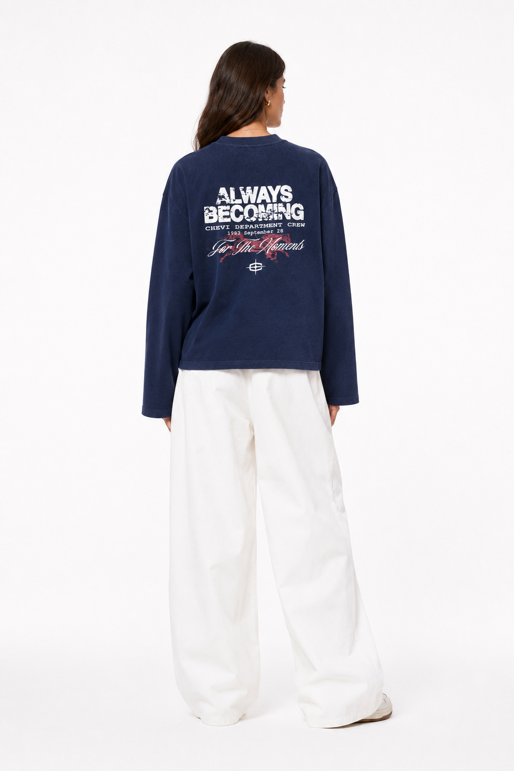 [fit]