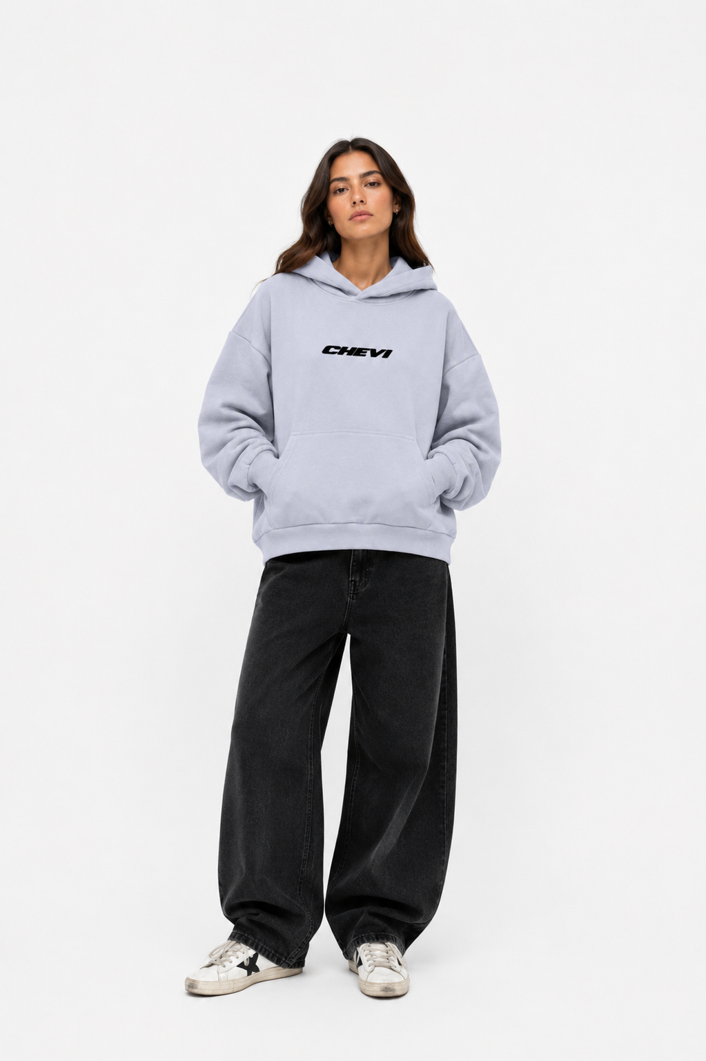 [fit]