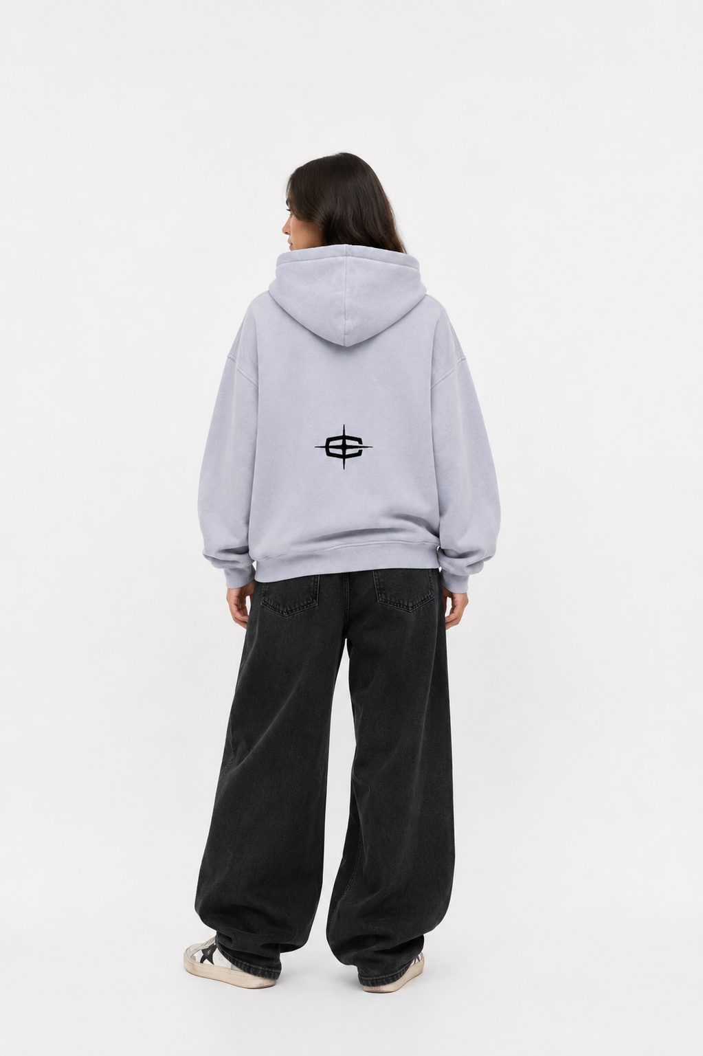 [fit]