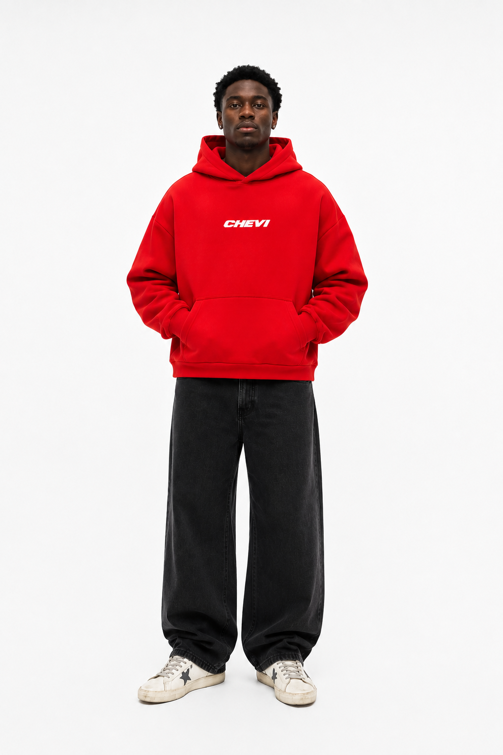 [fit]