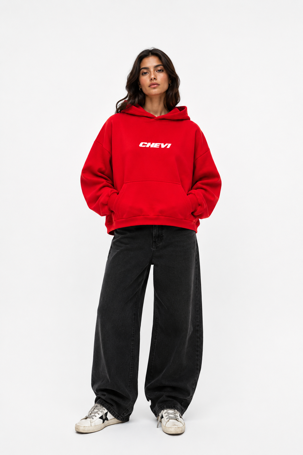 [fit]