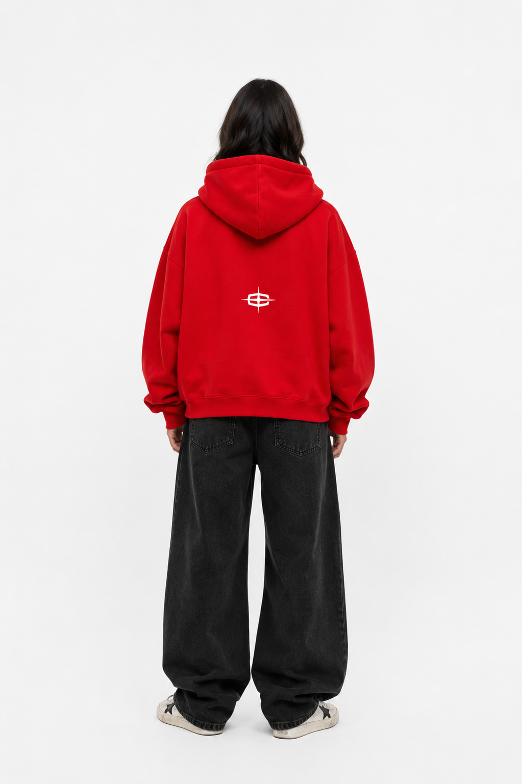 [fit]