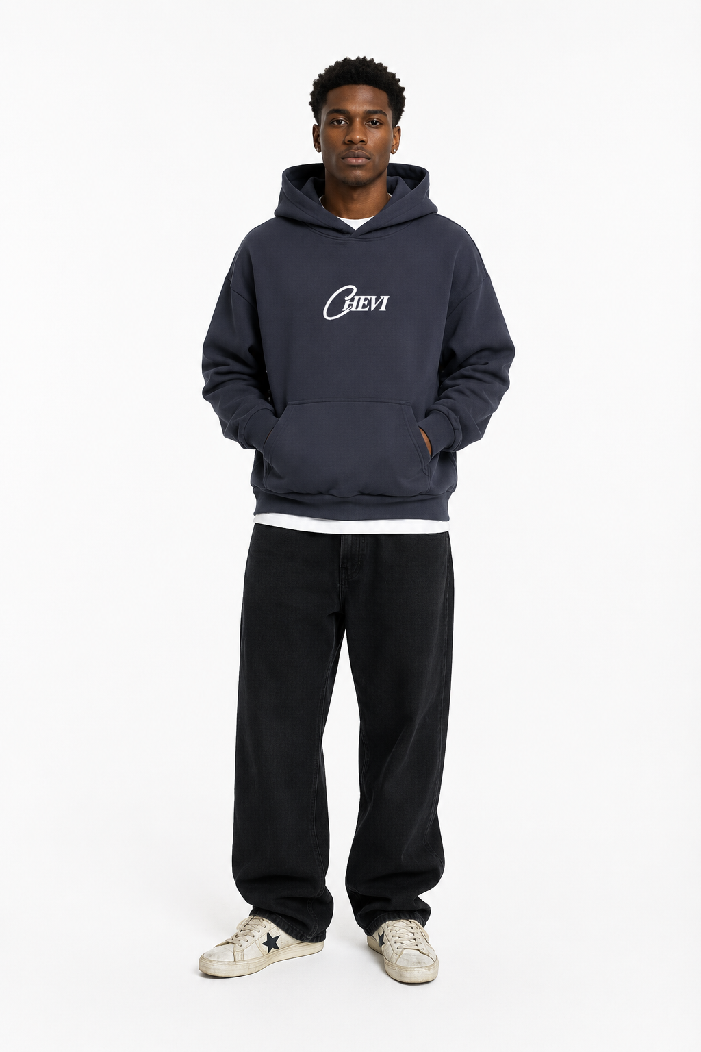 [fit]