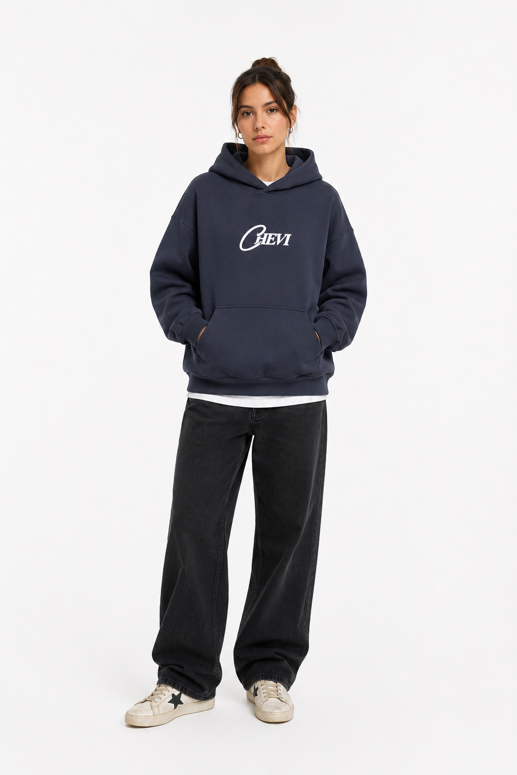 [fit]