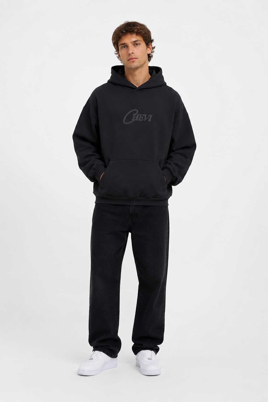 [fit]