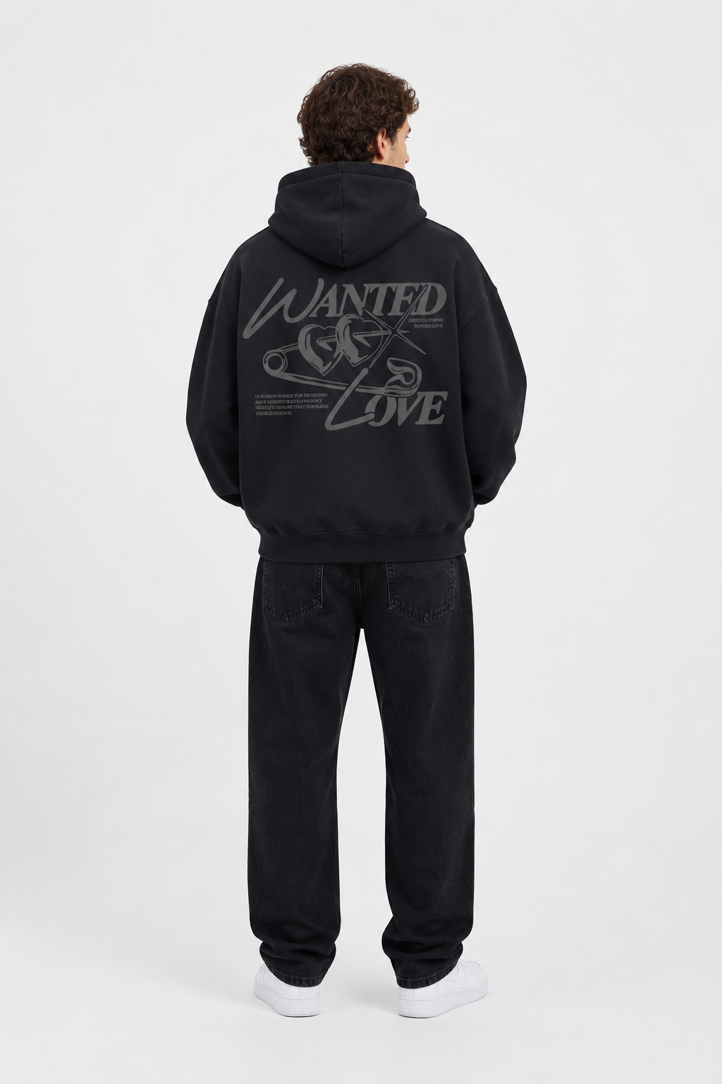 [fit]