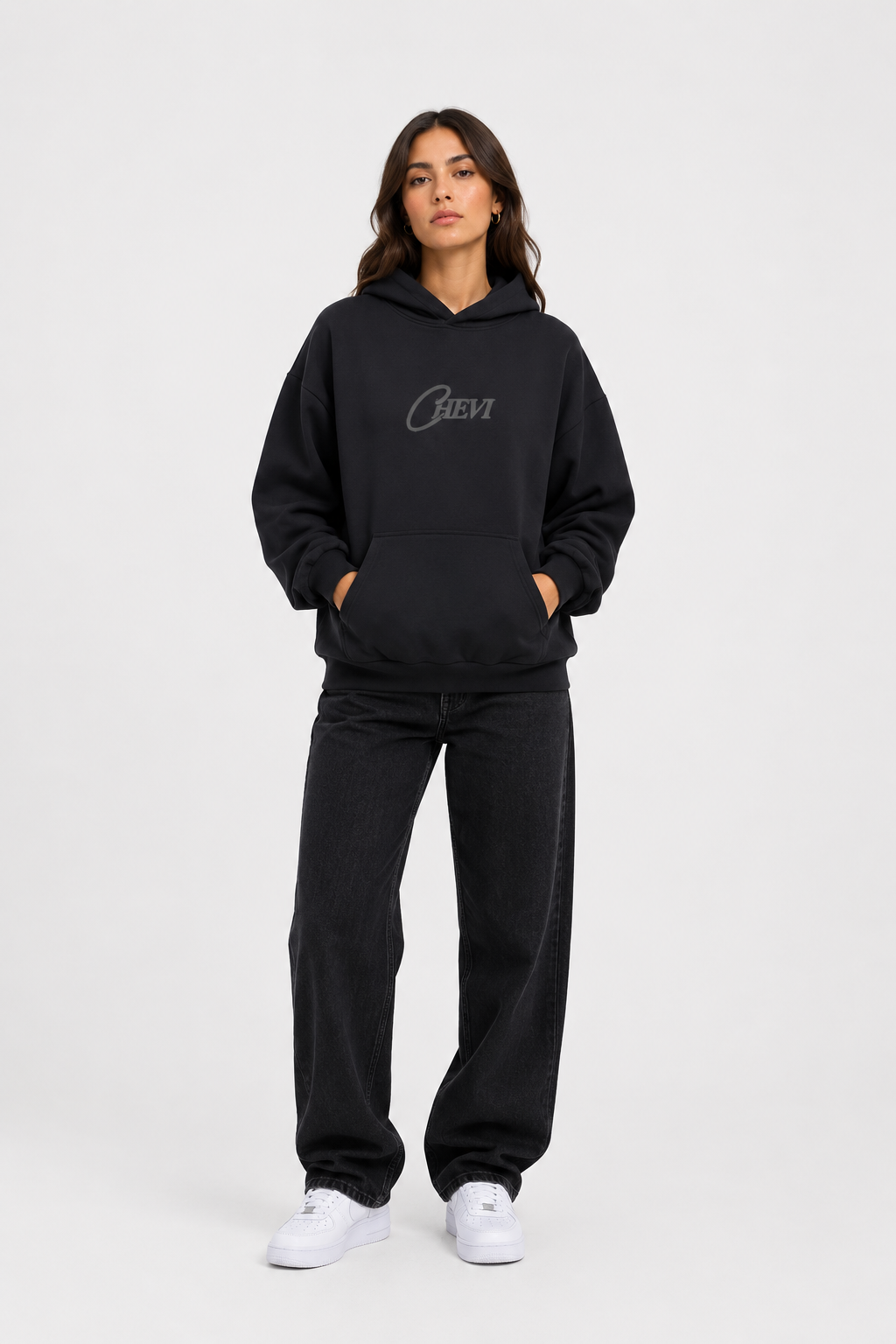 [fit]