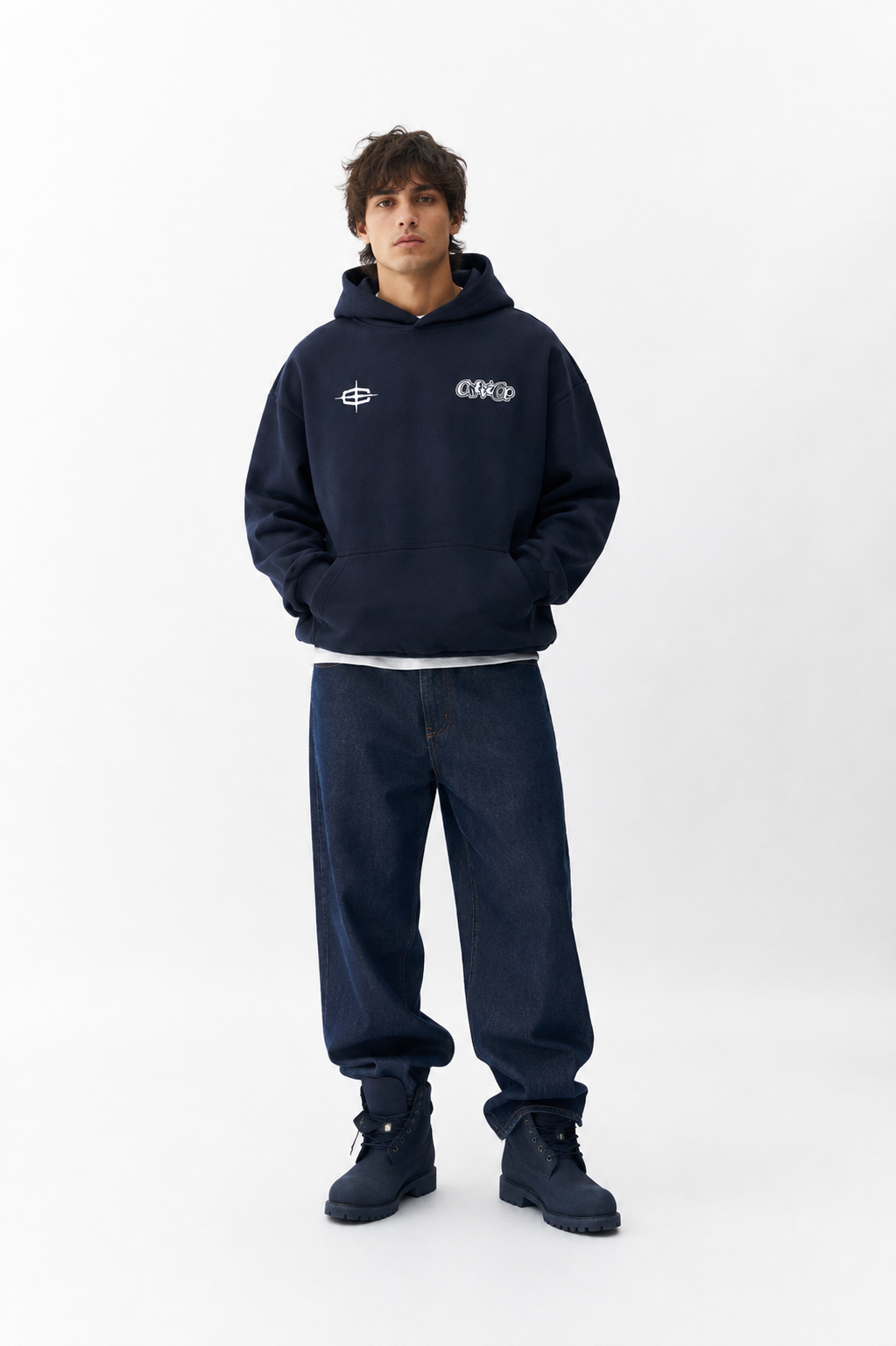 [fit]