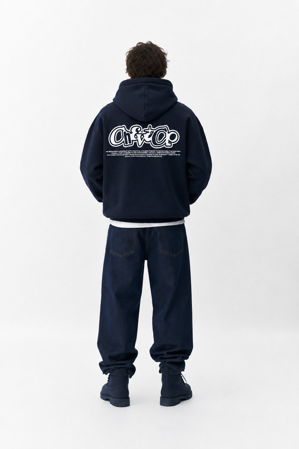 [fit]