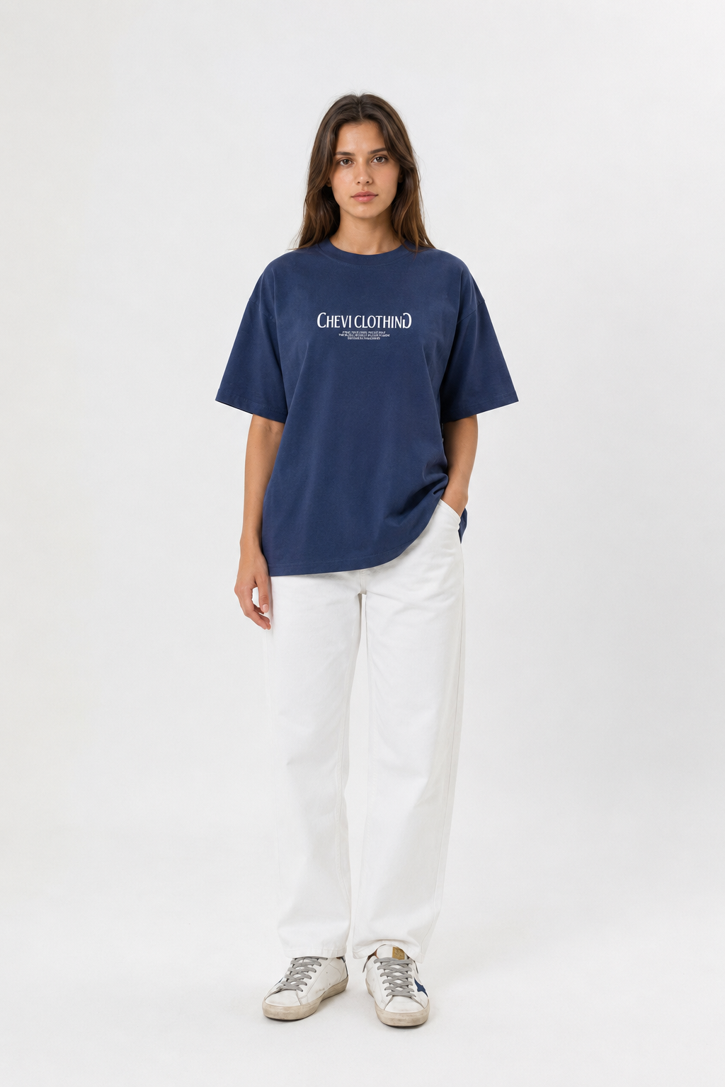 [fit]